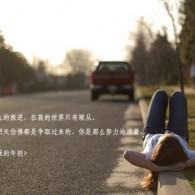 香港开奖的资料打开