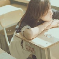 澳门彩库网网址大全
