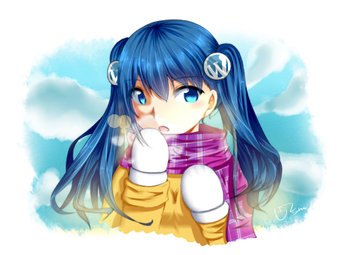 ㌀搀楟❔몋字蒘䭭ْ遧ፎ뙛